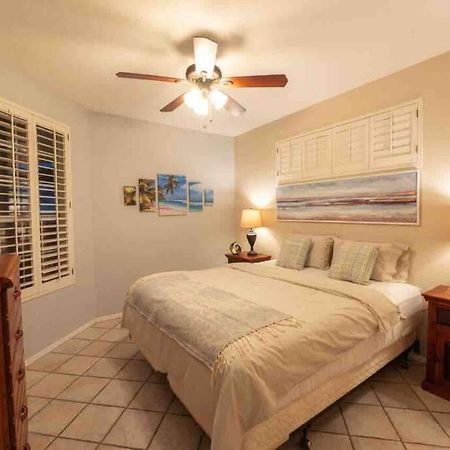 フェニックス Mountain View Hide Away With Heated Poolヴィラ エクステリア 写真