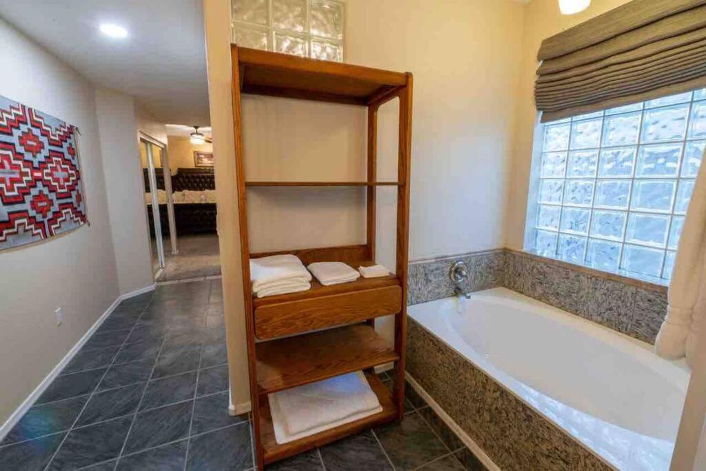 フェニックス Mountain View Hide Away With Heated Poolヴィラ エクステリア 写真